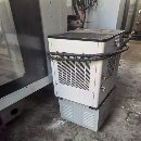 []同款四台京元500钻攻中心，16把刀，主轴20000转，发那.