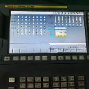 刚买下海天6米龙门，BT50齿轮箱主轴，工作台26米，门.