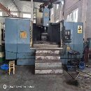 1890立式加工中心，三轴硬轨bt50主轴，价格便宜，需要.
